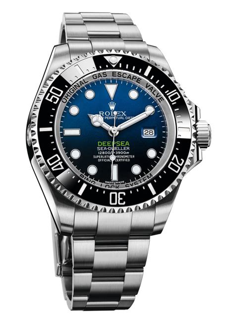 rolex watch 25000|More.